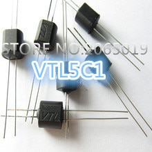 5PCS VTL5C1 VTL5CI VTL5C VTL DIP-4